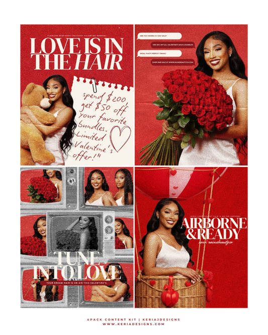 Content Creation (4)