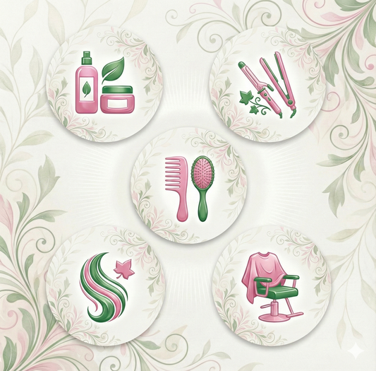 Instagram Highlights