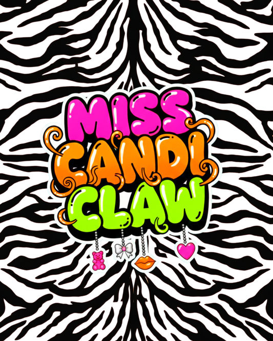 Image Based Logo Design